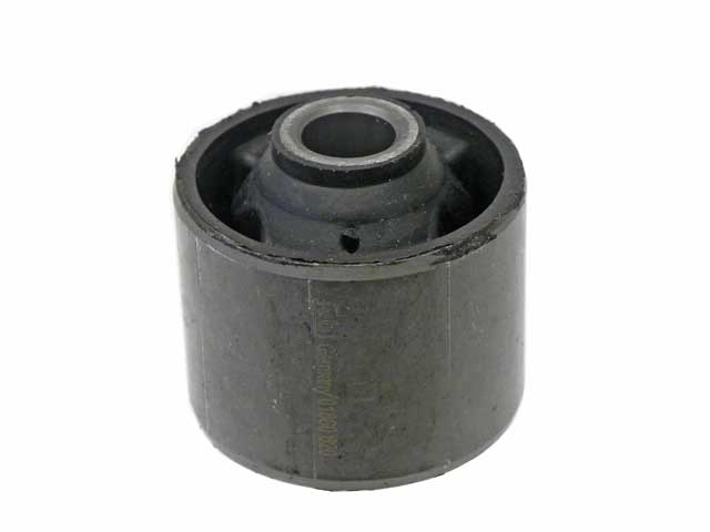 Mercedes-Benz Torque Rod Bushing - To Axle and Frame | 1990-2015 1273622