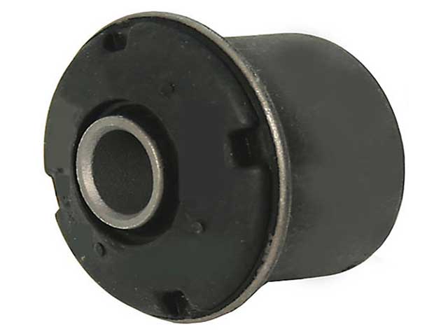 Mercedes-Benz Control Arm Bushing | 1981-2001 1273711