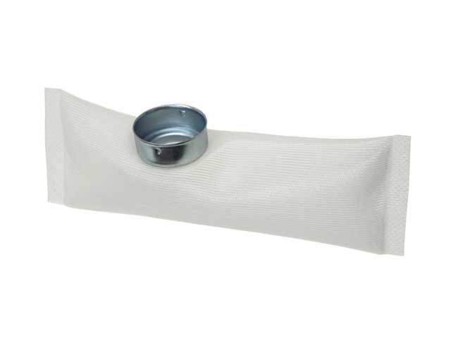Mercedes-Benz Fuel Filter | 1988-2002 1274818