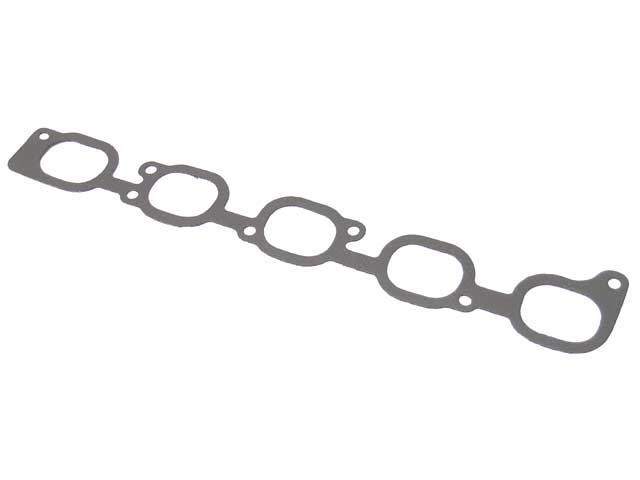 Mercedes-Benz Intake Manifold Gasket | 1981-1990 1275055