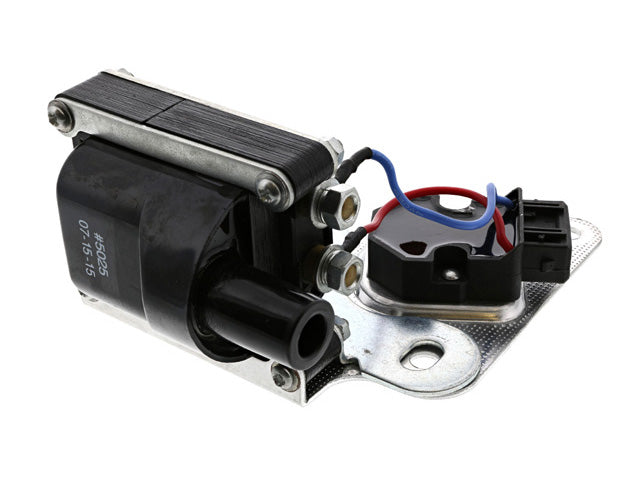 Mercedes-Benz Ignition Coil | 1985-1995 1275174