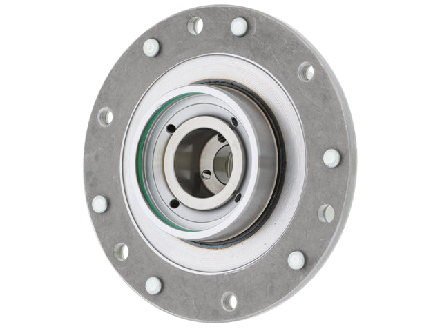 Mercedes-Benz Camshaft Timing Gear Hub | 1981-2005 1275363