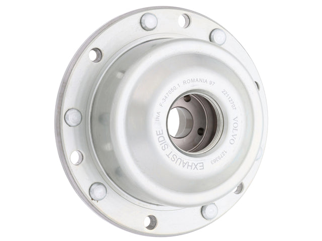 Mercedes-Benz Camshaft Timing Gear Hub | 1981-2005 1275363