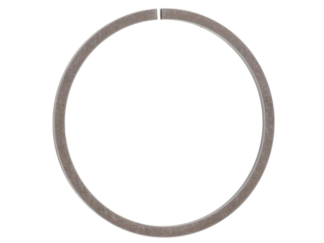 Mercedes-Benz Camshaft Seal | 1987-2020 1275365