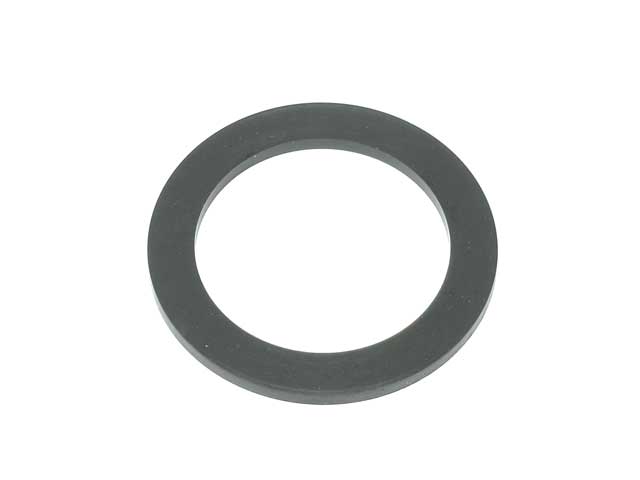 Mercedes-Benz Engine Oil Cap Seal | 1974-2022 1275379