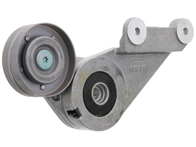 Mercedes-Benz Drive Belt Tensioner | 1994-1995 1275380