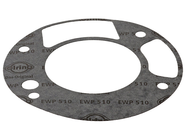 Mercedes-Benz Oil Pump Gasket - Pump to Crankcase | 1977-2007 1275404