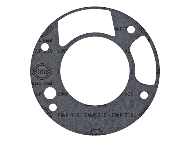 Mercedes-Benz Oil Pump Gasket - Pump to Crankcase | 1977-2007 1275404