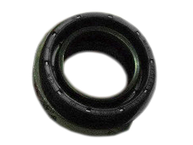 Mercedes-Benz CV Joint Housing Seal | 1973-2005 12755013