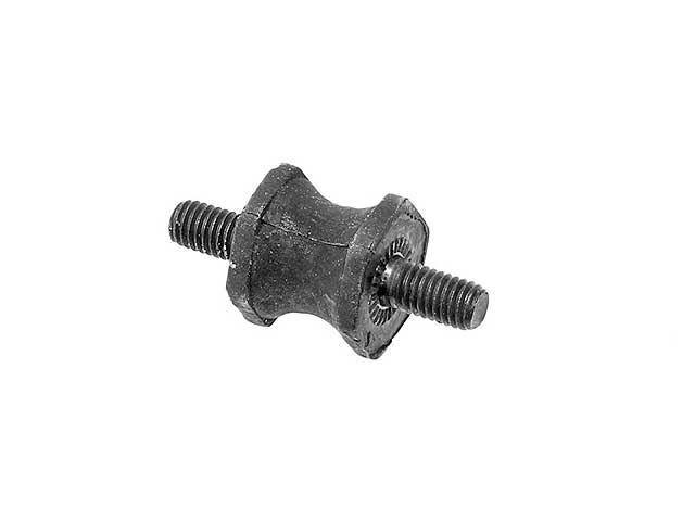 Mercedes-Benz Air Pump Mount Bushing | 1990-2001 1275534