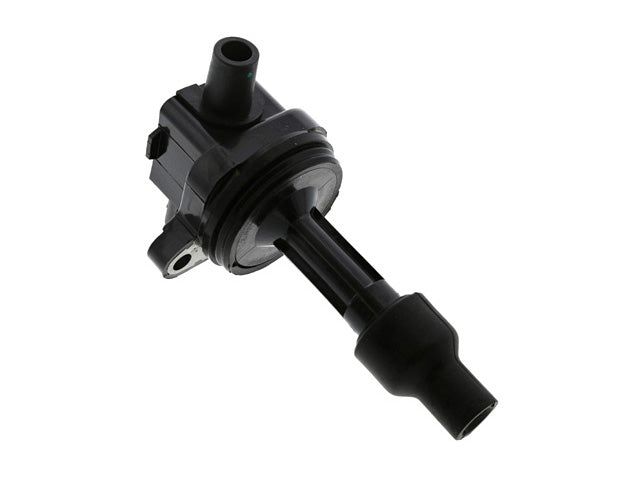 Mercedes-Benz Ignition Coil - With Spark Plug Connector | 1978-2000 1275602
