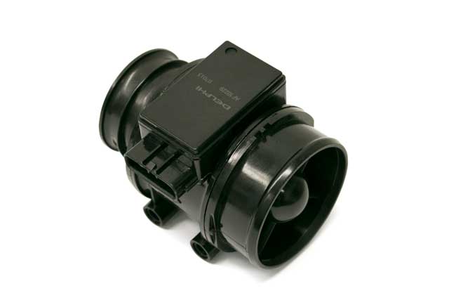 Mercedes-Benz Air Mass Sensor | 1992-1997 1275636