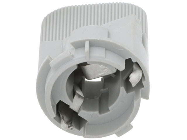 Mercedes-Benz Taillight Bulb Socket | 1993-1999 12756379