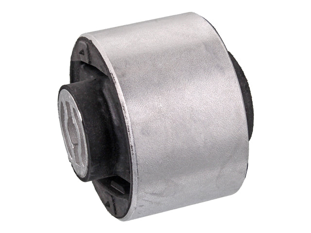 Mercedes-Benz Trailing Arm Bushing | 1983-2002 12756395
