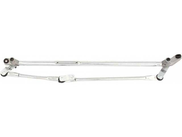 Mercedes-Benz Windshield Wiper Transmission | 1978-2002 12757154