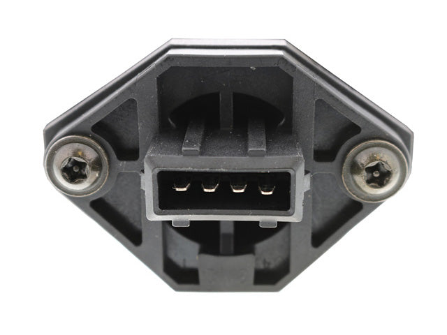 Mercedes-Benz Air Mass Sensor | 1981-1999 1275749