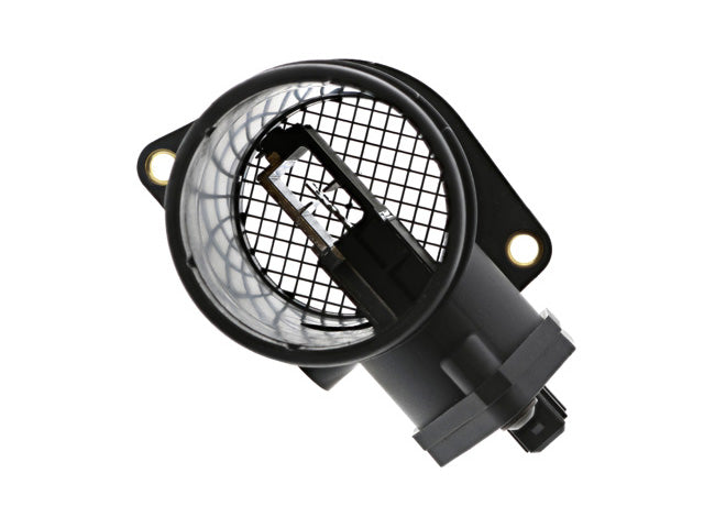 Mercedes-Benz Air Mass Sensor | 1981-1999 1275749