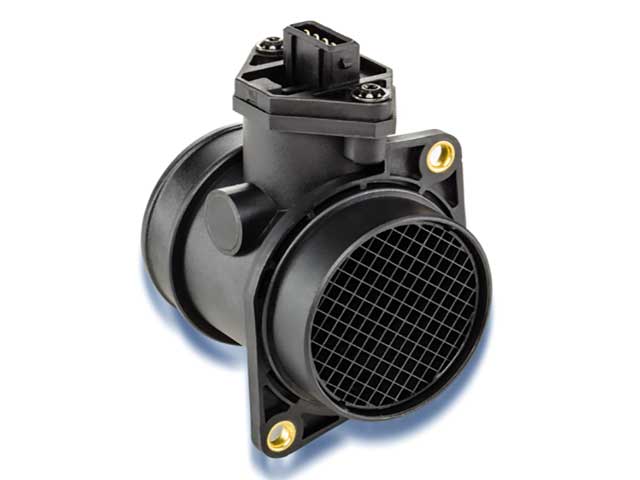 Mercedes-Benz Air Mass Sensor | 1981-1999 1275749