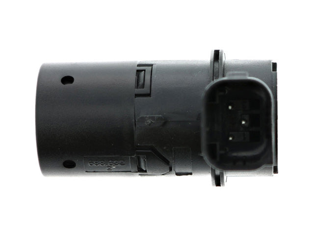 Mercedes-Benz Parking Aid Sensor | 1970-1972 12758870