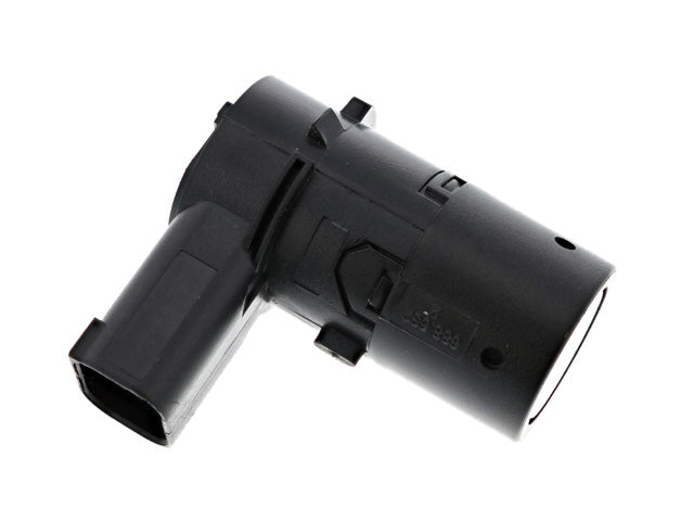 Mercedes-Benz Parking Aid Sensor | 1970-1972 12758870
