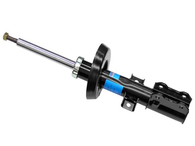 Mercedes-Benz Strut | 1996-1997 12760161
