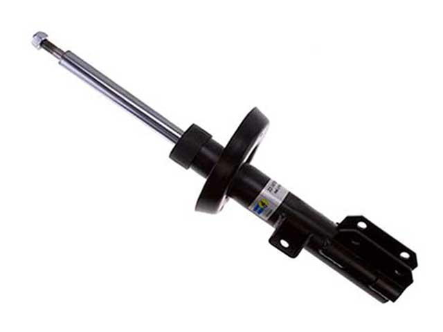 Mercedes-Benz Strut | 1996-1997 12760161