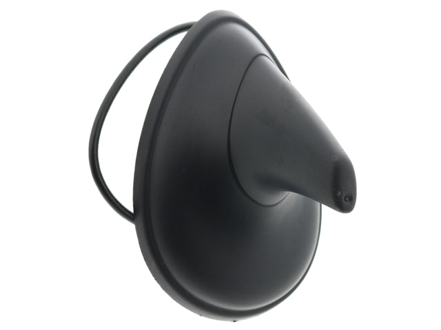 Mercedes-Benz Antenna | 1985-1998 12762121