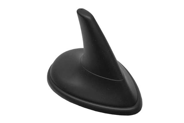 Mercedes-Benz Antenna | 1986-1991 12762122