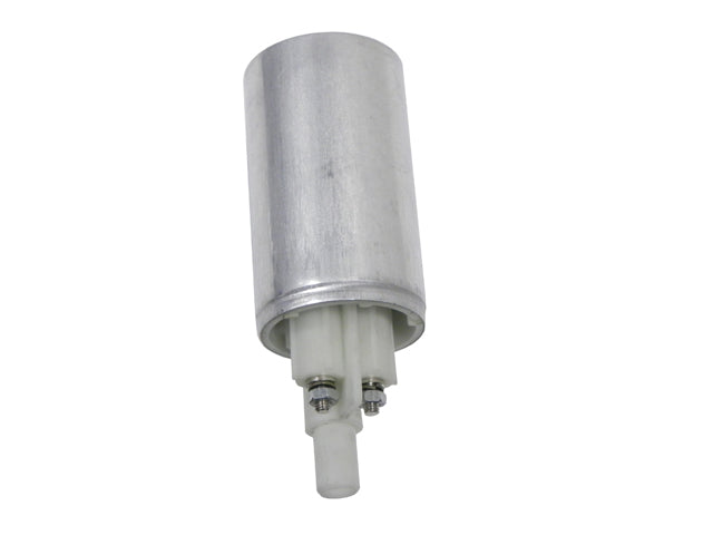 Mercedes-Benz Fuel Pump (In Tank Feed Pump) | 1968-1996 1276330
