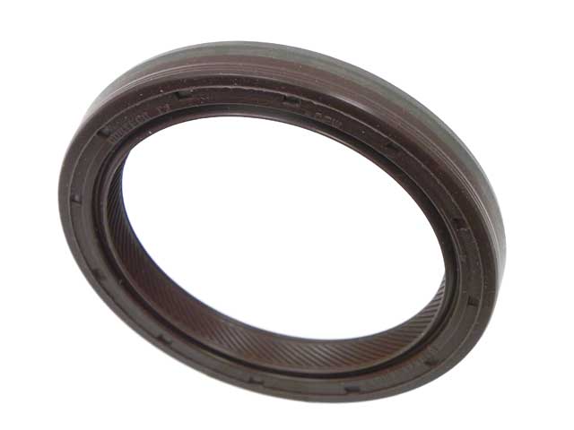 Mercedes-Benz Crankshaft Seal | 1968-2000 1276425