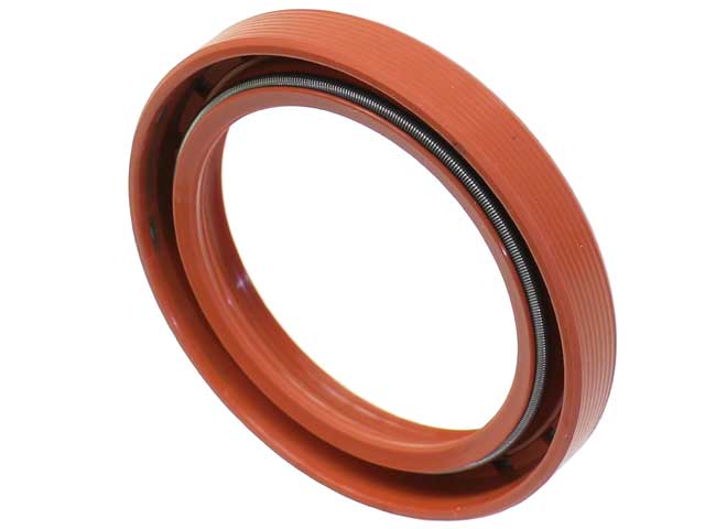 Mercedes-Benz Crankshaft Seal | 1968-2000 1276425