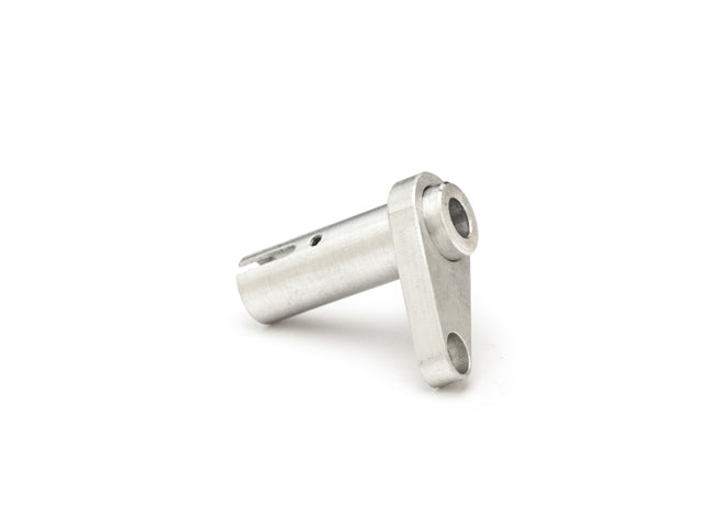 Mercedes-Benz Blend Door Insert Sleeve | 1984-1996 12765865
