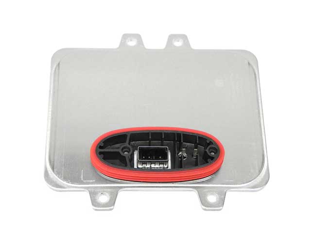 Mercedes-Benz Xenon Headlight Control Unit | 1987-1993 12767670