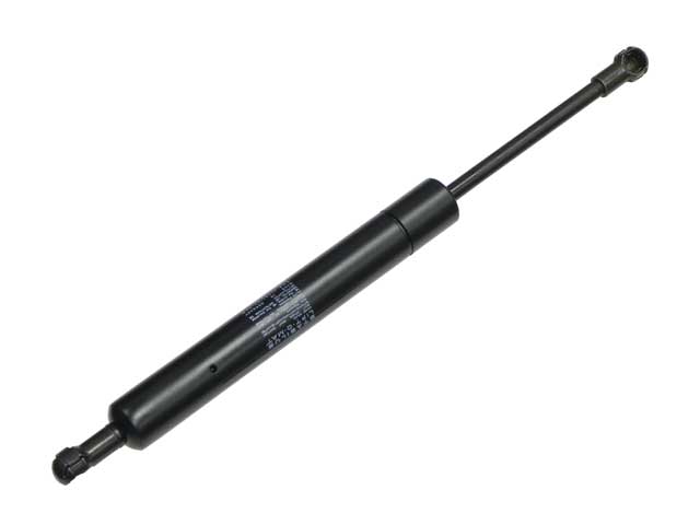 Mercedes-Benz Hatch Shock | 1989-1990 12768264