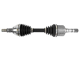 Mercedes-Benz Axle Shaft Assembly | 1980-1994 12771474