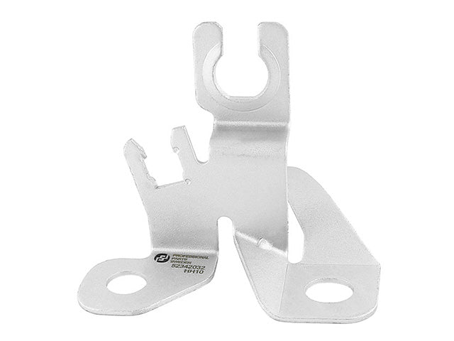 Mercedes-Benz Brake Hose Bracket | 1982-1984 12772032