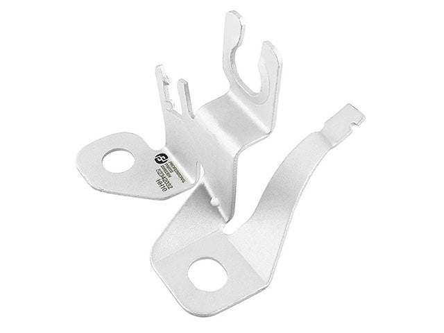 Mercedes-Benz Brake Hose Bracket | 1982-1984 12772032