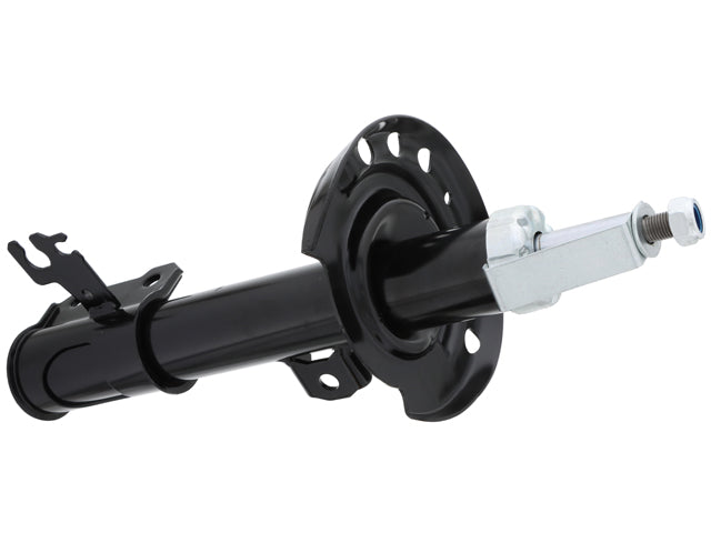 Mercedes-Benz Strut | 1985-1997 12773310