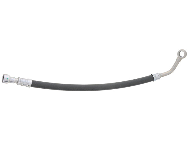 Mercedes-Benz Transmission Cooler Hose | 1993-1997 12775717