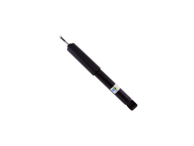 Mercedes-Benz Shock Absorber | 1981-2013 12776262