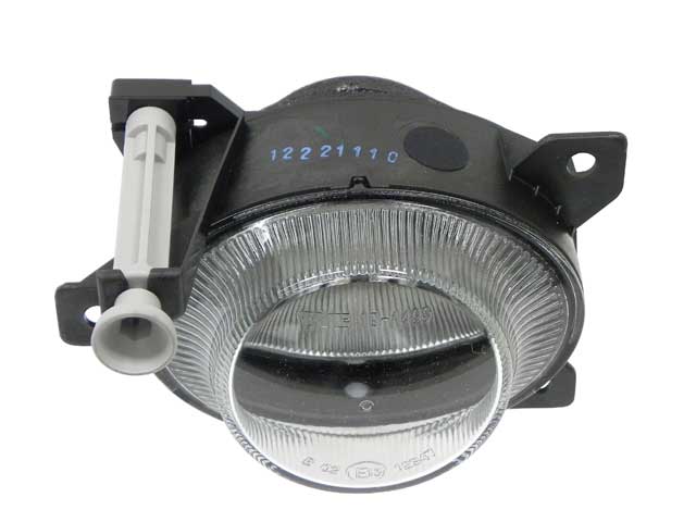Mercedes-Benz Fog Light | 1982-1996 12777400