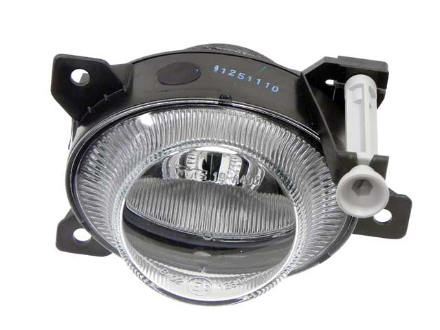 Mercedes-Benz Fog Light | 1986-2000 12777401