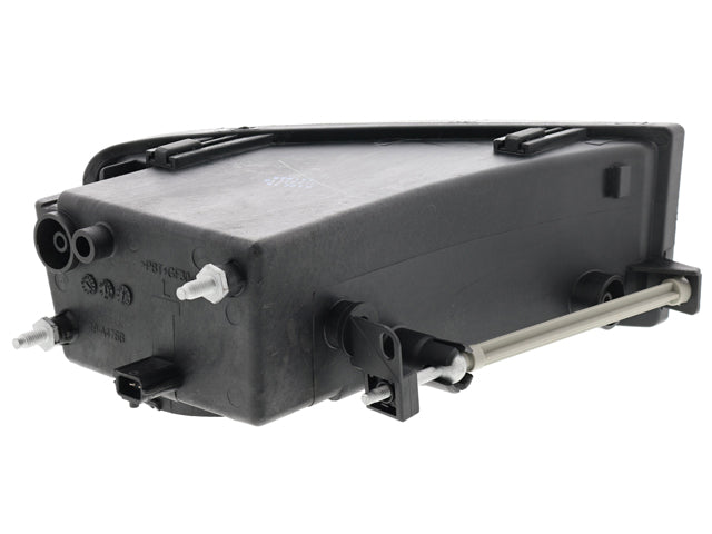 Mercedes-Benz Fog Light | 1986-2000 12777402