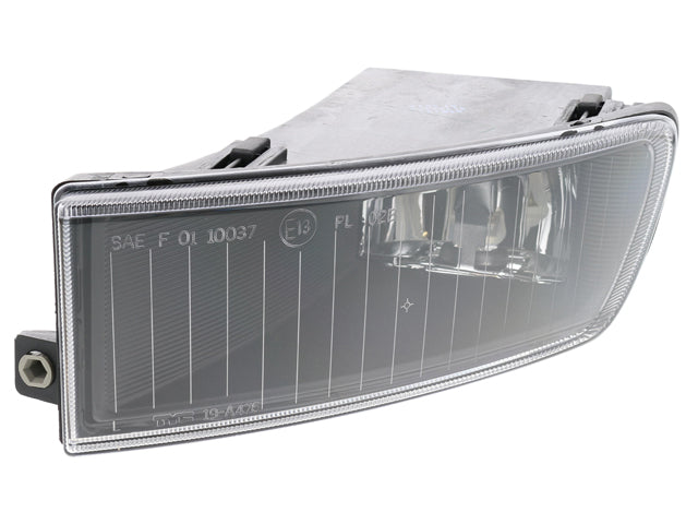 Mercedes-Benz Fog Light | 1986-2000 12777402