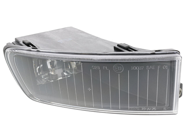Mercedes-Benz Fog Light | 1987-1995 12777403