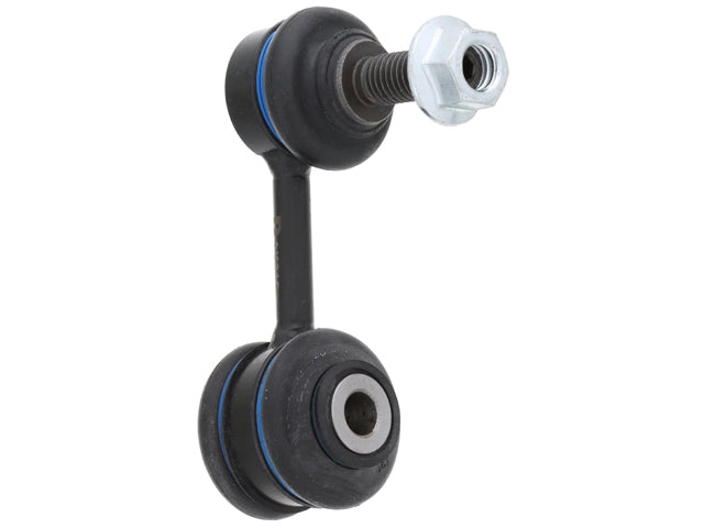 Mercedes-Benz Sway Bar Link | 1988-2002 12777969