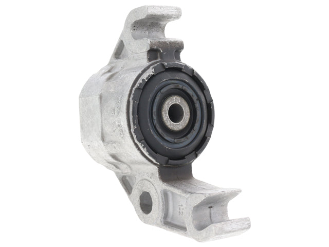 Mercedes-Benz Shock Mount | 1994-2000 12778198
