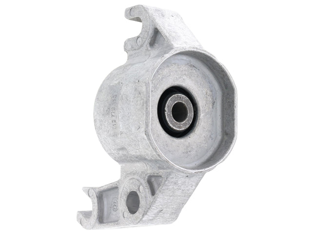 Mercedes-Benz Shock Mount | 1994-2000 12778198