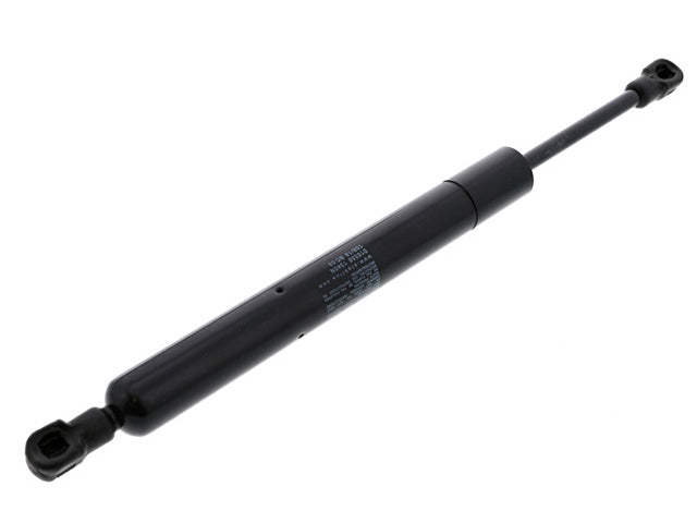 Mercedes-Benz Hatch Shock | 1983-1984 12778556