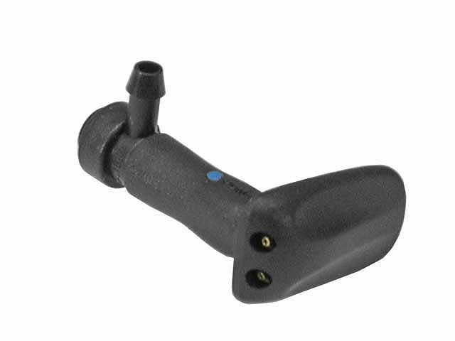 Mercedes-Benz Windshield Washer Nozzle | 1984-1988 12778849
